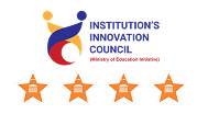 Innovation Ranking