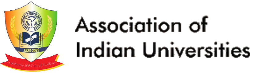 Association of Indian Universities